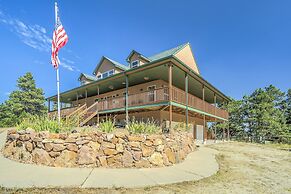 Peyton Ranch