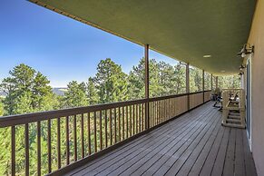 Peyton Ranch