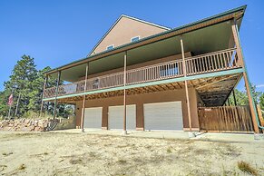 Peyton Ranch