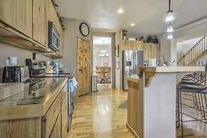 Peyton Ranch