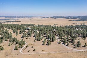 Peyton Ranch