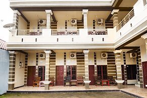 Hotel O Adelia Residence