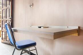 Hotel O Adelia Residence