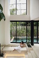 VOX Villas