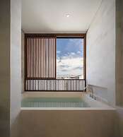 VOX Villas