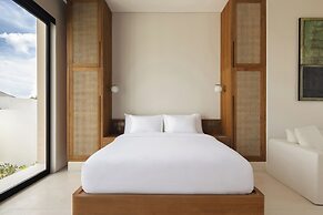 VOX Villas