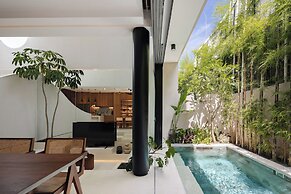 VOX Villas