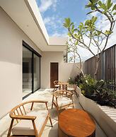 VOX Villas