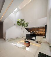 VOX Villas