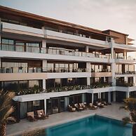 Almouj Hotel