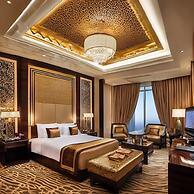 Almouj Hotel