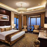 Almouj Hotel
