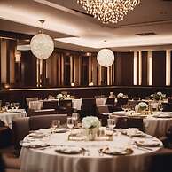 Almouj Hotel
