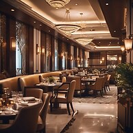 Almouj Hotel