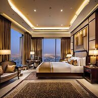 Almouj Hotel