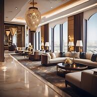 Almouj Hotel