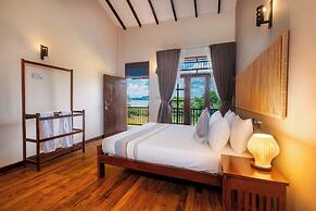 Serene Park Hotel By Ark