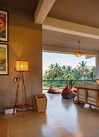 Serene Park Hotel By Ark