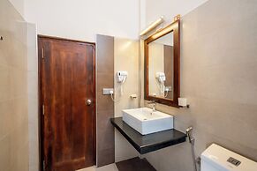 Serene Park Hotel By Ark