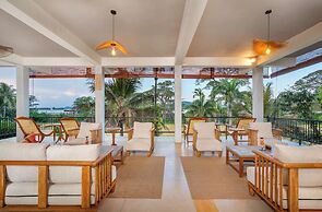 Serene Park Hotel By Ark