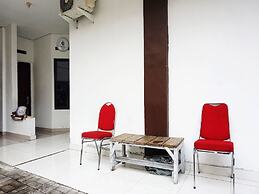 Hotel O Bintang Residence