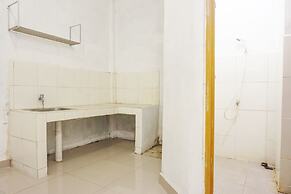 Hotel O Bintang Residence