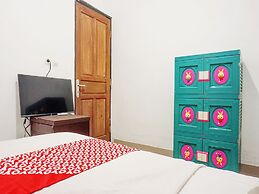 Hotel O Bintang Residence