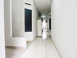 Hotel O Bintang Residence