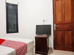 Hotel O Bintang Residence