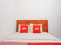 Hotel O Bintang Residence