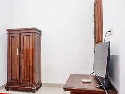 Hotel O Bintang Residence