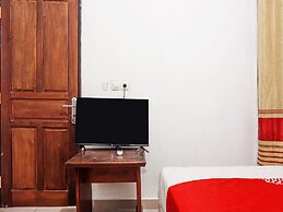 Hotel O Bintang Residence