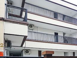 Hotel O Bintang Residence