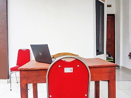 Hotel O Bintang Residence
