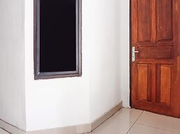 Hotel O Bintang Residence