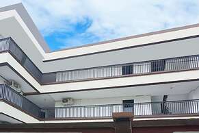 Hotel O Bintang Residence