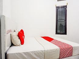 Hotel O Bintang Residence