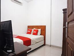 Hotel O Bintang Residence