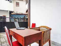 Hotel O Bintang Residence