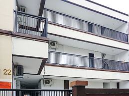 Hotel O Bintang Residence