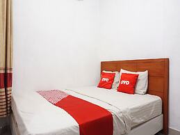 Hotel O Bintang Residence