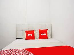 Hotel O Bintang Residence