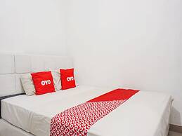 Hotel O Bintang Residence