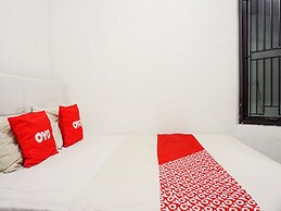 Hotel O Bintang Residence