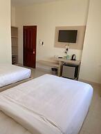 Downtown VangVieng Hotel