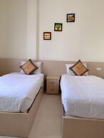 Downtown VangVieng Hotel