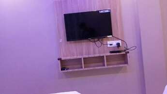 3 Star Lodge