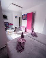 Boutique Hotel& Relax Sagittarius