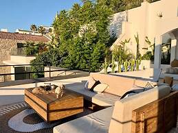 Pure Luxury In Yalikavak
