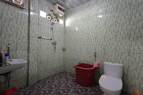 Hotel O The Noru Syariah